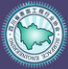 四川省表面工程行业协会